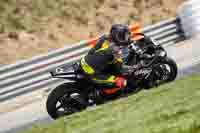 cadwell-no-limits-trackday;cadwell-park;cadwell-park-photographs;cadwell-trackday-photographs;enduro-digital-images;event-digital-images;eventdigitalimages;navarra;no-limits-trackdays;peter-wileman-photography;racing-digital-images;trackday-digital-images;trackday-photos